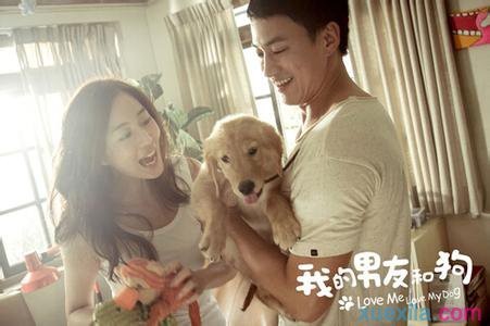 博雅彩票APP下载