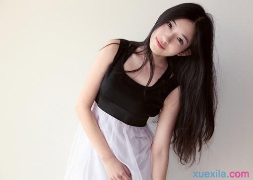 河南汽车维修平台APP