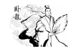 DB哈希appV3.2专业版