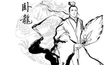 三公赌钱APPV1.4专业版