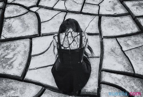 倩女幽魂QQ表情包大全