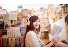 dvd audio extractor中文版