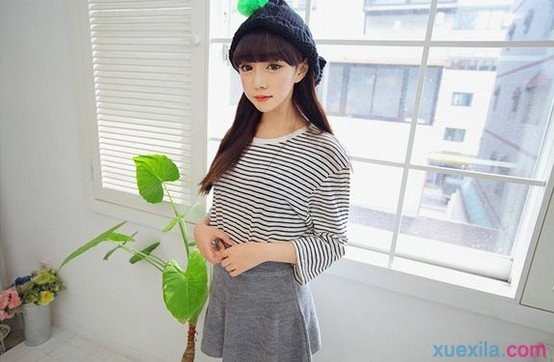汇海体育app