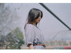 贵州药材APP