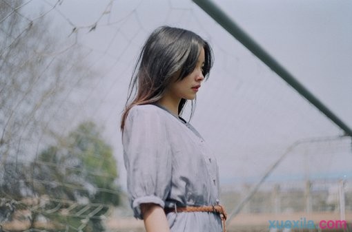 易小付