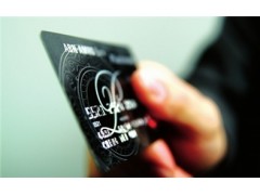 千千静听去广告绿色版