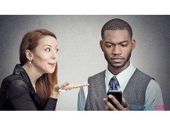 河南汽车维修平台APP