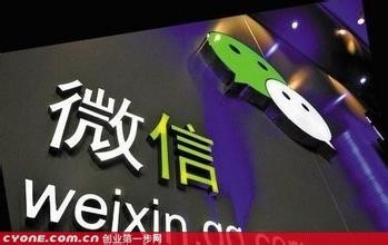 奇异果彩票app