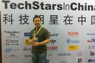ob彩票网登录V1.1专业版