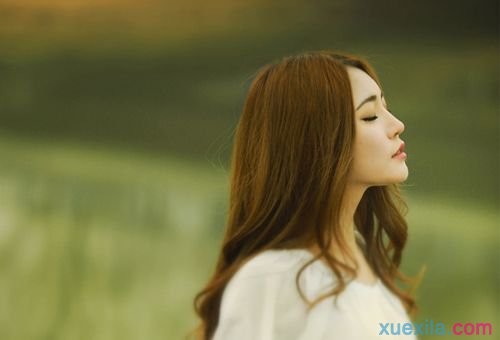 杰宝熊搞笑QQ表情包