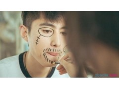 非凡娱乐appV1.4专业版
