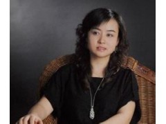 egapp2025最新版云垂大陆场景