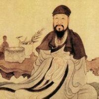 小熊洗车APP