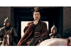 王汉宗酷丽海报