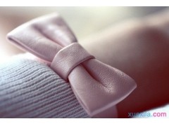 小熊洗车APP
