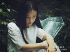 beat365体育APP下载2025最新版召唤师峡谷地图概览