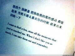 kaiyun中国官方体育app