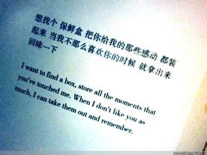 河南汽车维修平台APP
