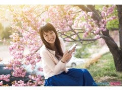 eman安卓版