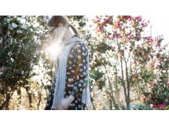 kaiyun体育手机版登陆
