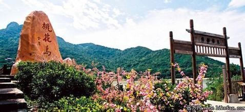 小熊洗车APP