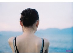 博天堂国际V6.4专业版