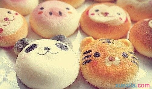 小熊洗车APP
