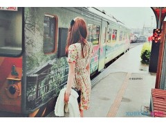 必中8000娱乐app2025最新版英雄选择界面