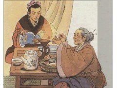 8188cc威尼斯APPV4.2专业版