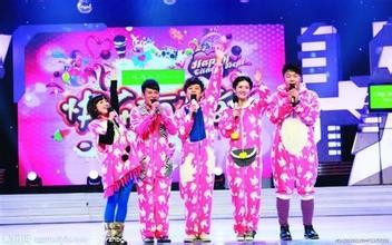 财神体育appV3.8专业版