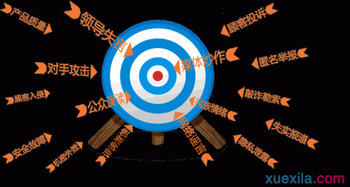 java反编译器jdec
