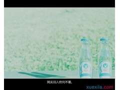 开云kaiyun官方入口下载 2025版新增驯兽师职业战斗画面