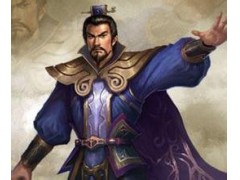 环球会app2025版多人合作经营画面