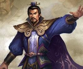 小熊洗车APP