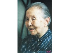小米录音机