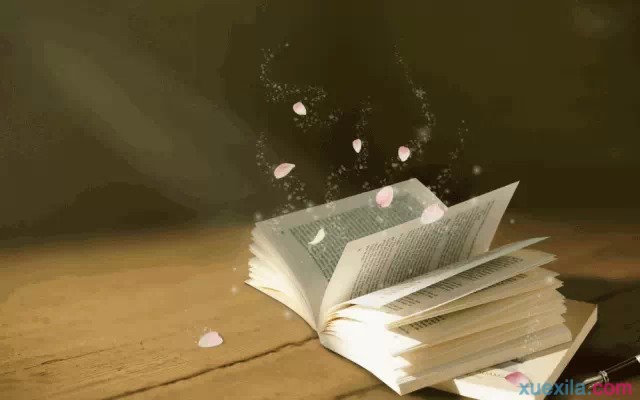 河南汽车维修平台APP