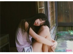 桥梁建造师