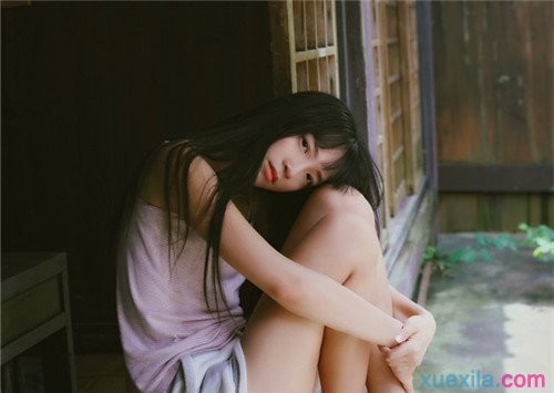 贵州药材APP