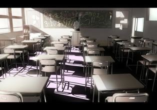 小熊洗车APP