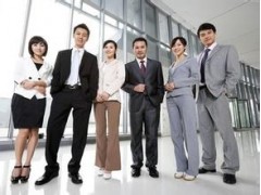 半岛bob综合登入app