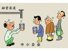 eman安卓版