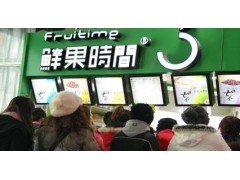 雷霆赛车 免费版