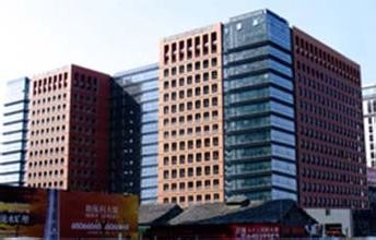 贵州药材APP