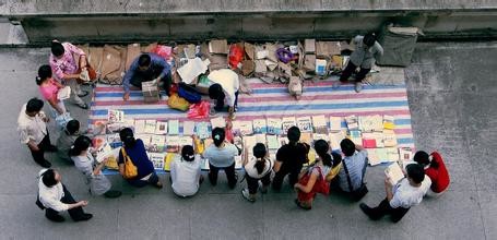 河南汽车维修平台APP