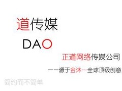 N.O.A.3近地联盟先遣队