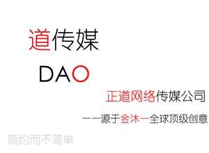 河南汽车维修平台APP