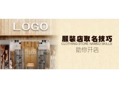 925体育直播篮球V5.8专业版