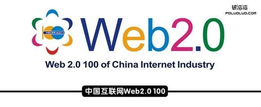 索尼克狂欢十三项修改器