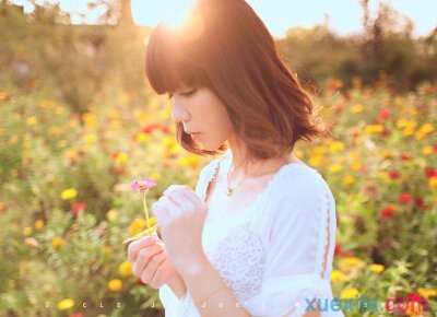ca88APPV6.2专业版