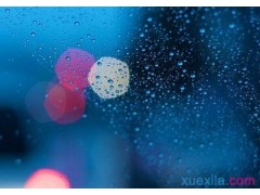 kaiyun体育app网页版登录是否需要注册
